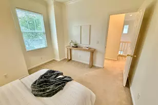 2712 Chocolate St, Pleasanton, CA 94588 - Photo 28