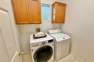 2712 Chocolate St, Pleasanton, CA 94588 - Photo 24