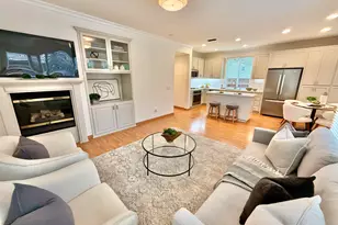 2712 Chocolate St, Pleasanton, CA 94588 - Photo 20