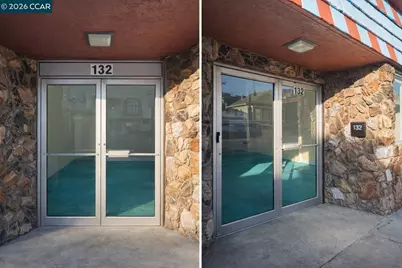 1326 Pomona St, Crockett, CA 94525 - Photo 2