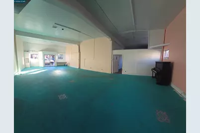 1326 Pomona St, Crockett, CA 94525 - Photo 4