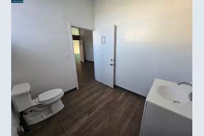 1326 Pomona St, Crockett, CA 94525 - Photo 8