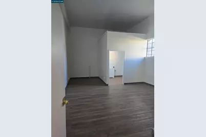 1326 Pomona St, Crockett, CA 94525 - Photo 10