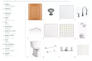 1585 Granite Pl, Tracy, CA 95377 - Photo 14