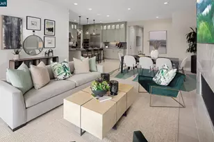 1585 Granite Pl, Tracy, CA 95377 - Photo 1