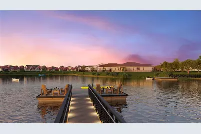 1585 Granite Place, Tracy, CA 95377 - Photo 32