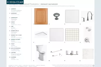 1585 Granite Place, Tracy, CA 95377 - Photo 14