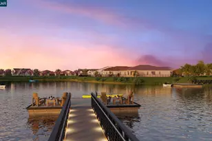 1585 Granite Pl, Tracy, CA 95377 - Photo 32