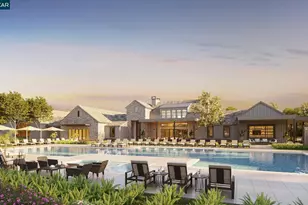 1585 Granite Pl, Tracy, CA 95377 - Photo 22