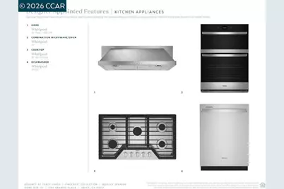 1585 Granite Place, Tracy, CA 95377 - Photo 12