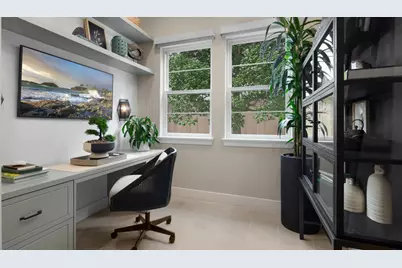 1585 Granite Place, Tracy, CA 95377 - Photo 4