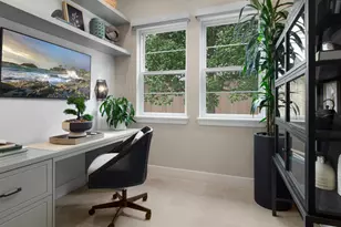 1585 Granite Pl, Tracy, CA 95377 - Photo 4