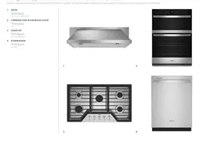 1585 Granite Pl, Tracy, CA 95377 - Photo 12