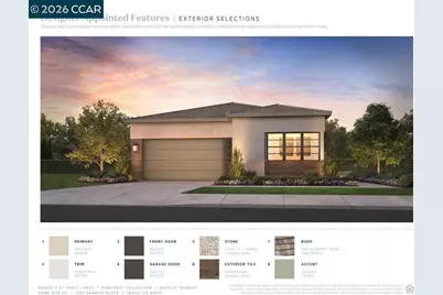 1585 Granite Place, Tracy, CA 95377 - Photo 10