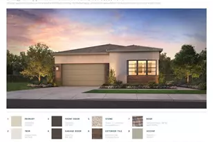 1585 Granite Pl, Tracy, CA 95377 - Photo 10