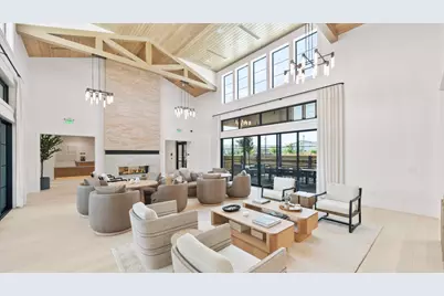 1585 Granite Place, Tracy, CA 95377 - Photo 36