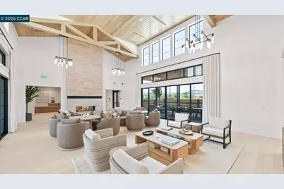 1585 Granite Place, Tracy, CA 95377 - Photo 36