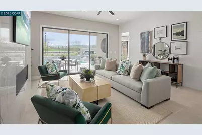 1585 Granite Place, Tracy, CA 95377 - Photo 2