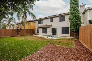 232 Kelley Mist Ln, Tracy, CA 95377 - Photo 30