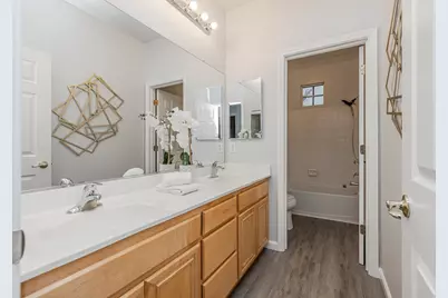 232 Kelley Mist Ln, Tracy, CA 95377 - Photo 22