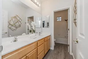 232 Kelley Mist Ln, Tracy, CA 95377 - Photo 22