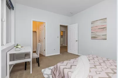 232 Kelley Mist Ln, Tracy, CA 95377 - Photo 24