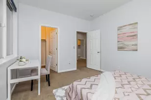 232 Kelley Mist Ln, Tracy, CA 95377 - Photo 24