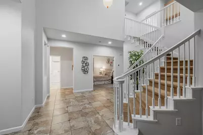 232 Kelley Mist Ln, Tracy, CA 95377 - Photo 6