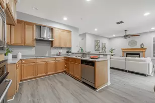 232 Kelley Mist Ln, Tracy, CA 95377 - Photo 12