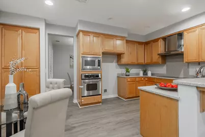 232 Kelley Mist Ln, Tracy, CA 95377 - Photo 14