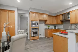 232 Kelley Mist Ln, Tracy, CA 95377 - Photo 14