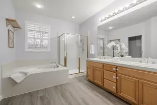 232 Kelley Mist Ln, Tracy, CA 95377 - Photo 18