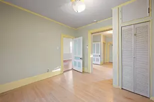 1726 Parker St, Berkeley, CA 94703 - Photo 16