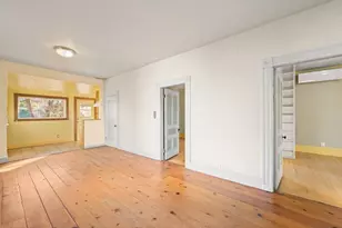 1726 Parker St, Berkeley, CA 94703 - Photo 10