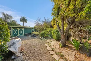 1726 Parker St, Berkeley, CA 94703 - Photo 8