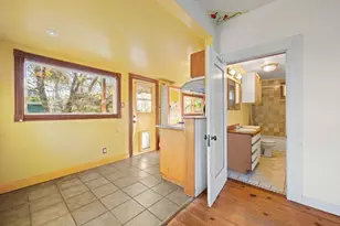 1726 Parker St, Berkeley, CA 94703 - Photo 22