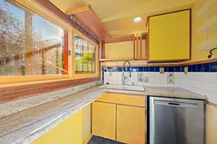 1726 Parker St, Berkeley, CA 94703 - Photo 26