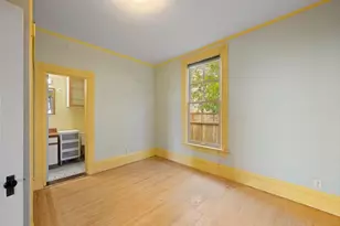 1726 Parker St, Berkeley, CA 94703 - Photo 18