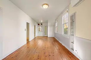 1726 Parker St, Berkeley, CA 94703 - Photo 12