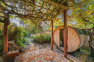 1726 Parker St, Berkeley, CA 94703 - Photo 2