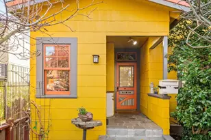 1726 Parker St, Berkeley, CA 94703 - Photo 6