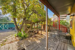 1726 Parker St, Berkeley, CA 94703 - Photo 1