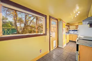 1726 Parker St, Berkeley, CA 94703 - Photo 24