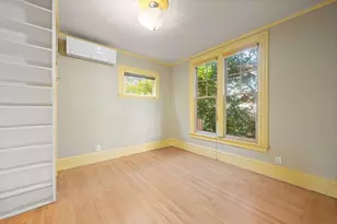 1726 Parker St, Berkeley, CA 94703 - Photo 14