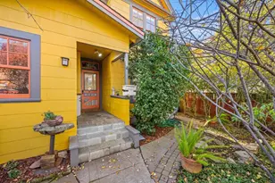 1726 Parker St, Berkeley, CA 94703 - Photo 4