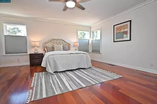 5091 St Celestine Ct, Concord, CA 94521 - Photo 26