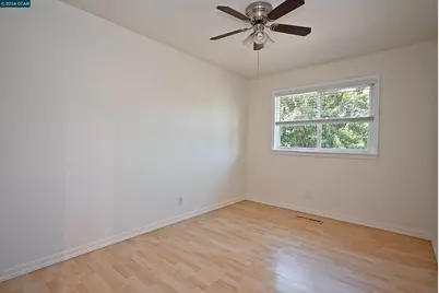 5091 Saint Celestine Court, Concord, CA 94521 - Photo 32