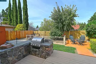 5091 St Celestine Ct, Concord, CA 94521 - Photo 42