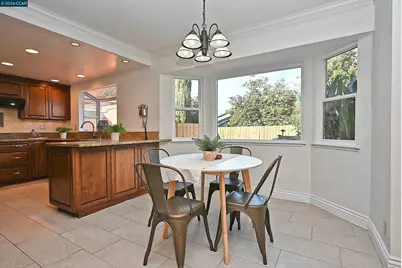 5091 Saint Celestine Court, Concord, CA 94521 - Photo 20