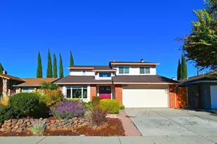 5091 St Celestine Ct, Concord, CA 94521 - Photo 4